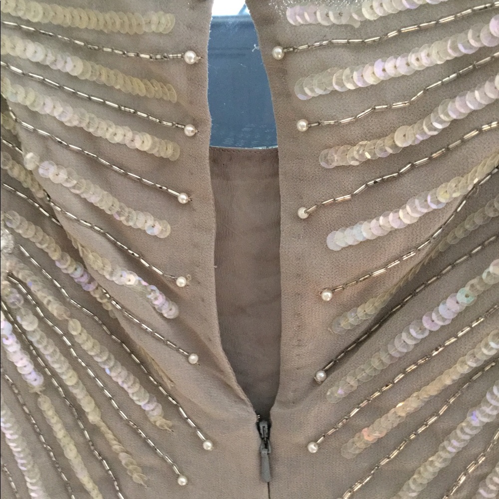 (Missing Label) Extra Large Dress - image 8